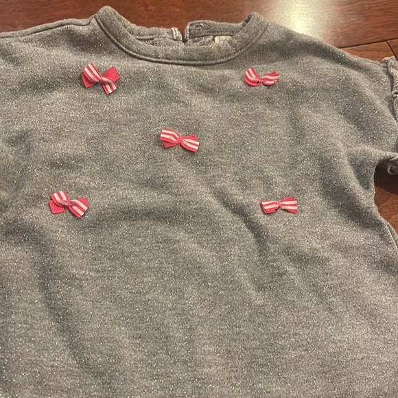 Adorable set! - Picture 6 of 10